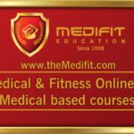 Best content writing agencies for medical writing in India.