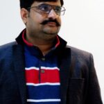 jigar Saraswat Medical writers Rajasi Media Medical writing Best content writing companies