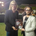 Best content writing agencies for medical writing in India.