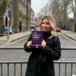 Success GIBS Alumni Meet 2025: Celebrating Success, Stories & GIBS’ Rise to 18th National Rank by IIRF