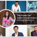 OMG from India Wins Commonwealth Secretary-General’s Special Award