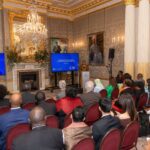 The Power List: Indian Entrepreneurs Driving Innovation