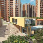 OMG from India Wins Commonwealth Secretary-General’s Special Award