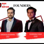 SKF launches updated brand to increase stakeholder value