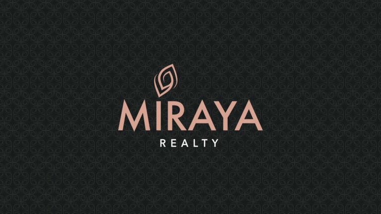 Miraya Realty set to launch a ₹1000 Crore Real Estate Development in Thane