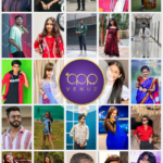 The Literature Times Top 10 Books to Read This Summer 2025