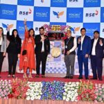 SPM IAS Academy: Empowering Civil Services Aspirants in Northeast India