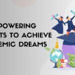 Understanding Credit Score: Why It Matters for Financial Health