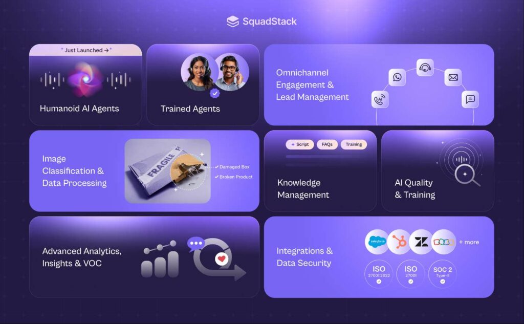 Instant Payouts for Businesses: Empowering Financial Efficiency with Accosis