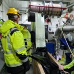 Instant Payouts for Businesses: Empowering Financial Efficiency with Accosis