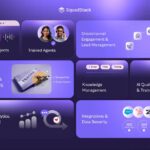 Gear Up for IPL 2025: TCL Offers Cricket Fans a Chance to Win Big!