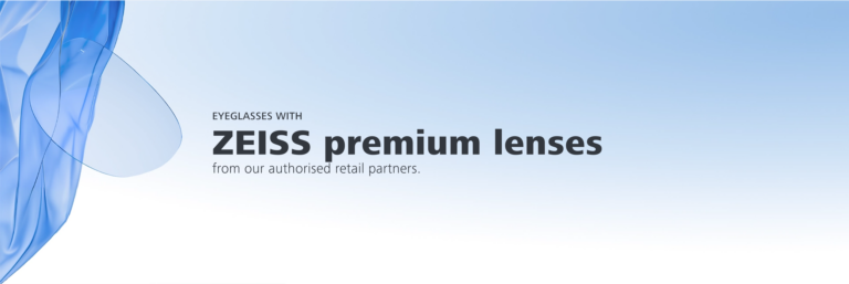 ZEISS India launches “Specslounge.com” an omni-channel e-commerce platform for its business partners