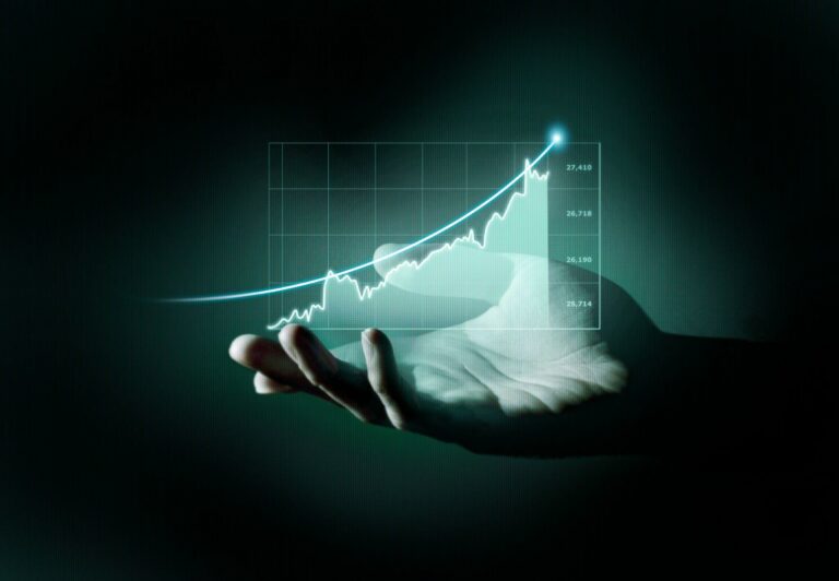 How to Build a Multi-Asset Portfolio