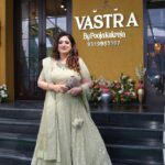 How to Build a Multi-Asset Portfolio