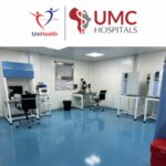 Paisa and Planet Blog Predicted Market’s Big Fall, March Recovery & Russia-Ukraine Ceasefire in Advance