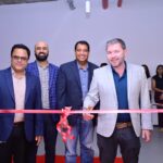 Obesity Treatment: Patient loses 20kg in a week after ESG Procedure