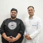 Merakkee Secures $530K Seed Funding to Drive Growth and Innovation