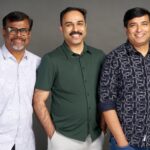 From Zero to ₹48 Lakhs: Aditya Choudhary’s Unstoppable Comeback