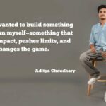 Udayakala: A Rising Star in the Kannada News Landscape