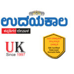 From Zero to ₹48 Lakhs: Aditya Choudhary’s Unstoppable Comeback