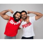 Rustom Kerawalla’s VIBGYOR Group of Schools Expands to Build its Education Legacy