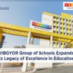 Excelra Achieves Great Place to Work Certification for the Fourth Consecutive Year