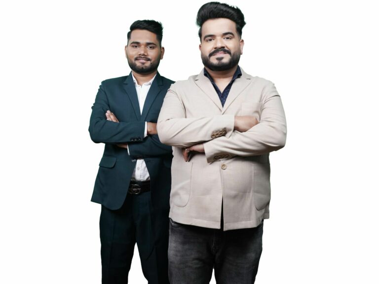 AAIE.in Empowers Indian Businesses to Go Global with Real-World Export Training