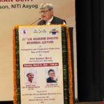 AAIE.in Empowers Indian Businesses to Go Global with Real-World Export Training