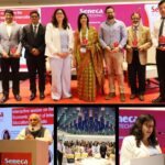 “India is Reshaping Its Development Paradigm to Seize New Opportunities”: Suman Bery at 31st Lal Bahadur Shastri Memorial Lecture