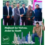 Katra Emerges as a Premier Destination for Indian Weddings