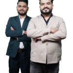 Katra Emerges as a Premier Destination for Indian Weddings