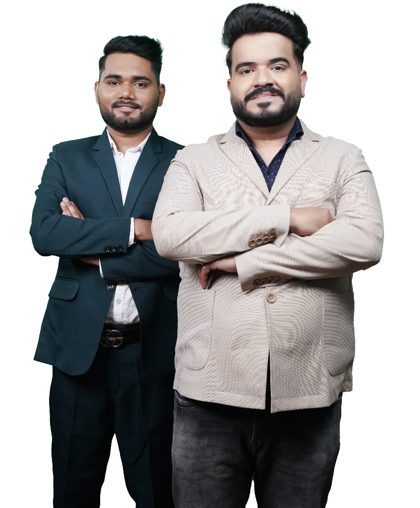 AAIE.in: Empowering Indian Entrepreneurs to Go Global with Practical Export Training