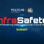 A Sweet Spot: March 27 is Officially India’s 1st Ice Cream Day introduced by Indian Ice Cream Manufacturing Association (IICMA)