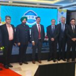 Bagggel Announces 2nd Edition of “Being CEO Ready” Conference to Address Leadership Gender Gap