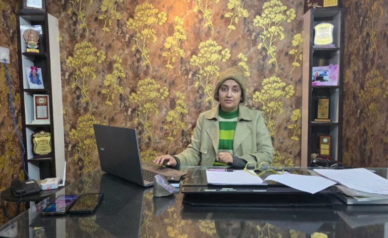 Homeopathy: A Ray of Hope in Chronic Kidney Disease Management