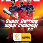 Embassy Group Launches India’s Only Integrated GCC Platform – ‘EMBARK’