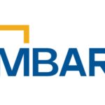 Alstone – Premium Exterior Cladding Brand reunites with Royal Challengers Bengaluru Official cladding Partner for T20 Season 2025