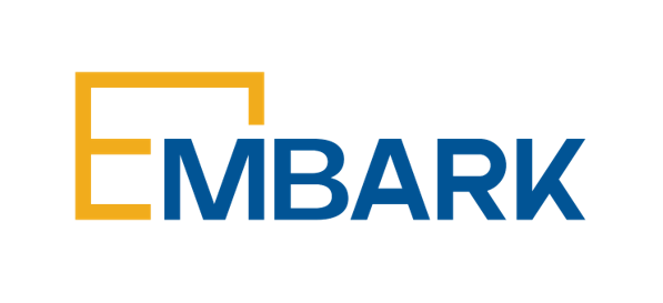 Embassy Group Launches India’s Only Integrated GCC Platform – ‘EMBARK’