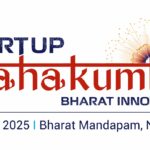 Empowering Women Through Short Film: Moh-Maya Shatters the Illusions of Tradition