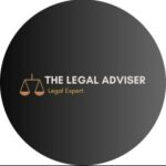 A New Chapter for Arun Vastra Bhandar: Bigger, Better & More Stylish Than Ever!