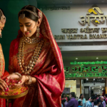 Home Loans Made Simple with Better Financial Tomorrow