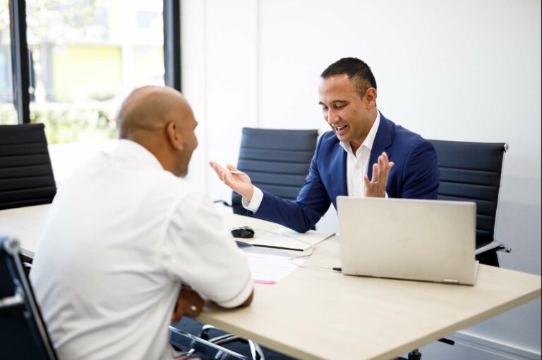 Home Loans Made Simple with Better Financial Tomorrow