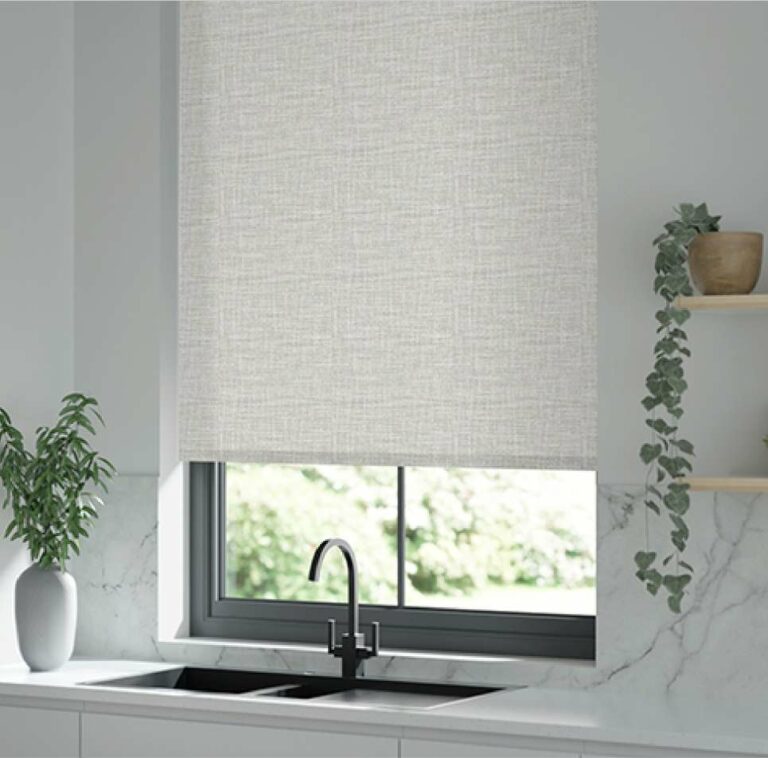 Blinds That Transform Your Space – Premium Window Furnishings by D&R Blinds