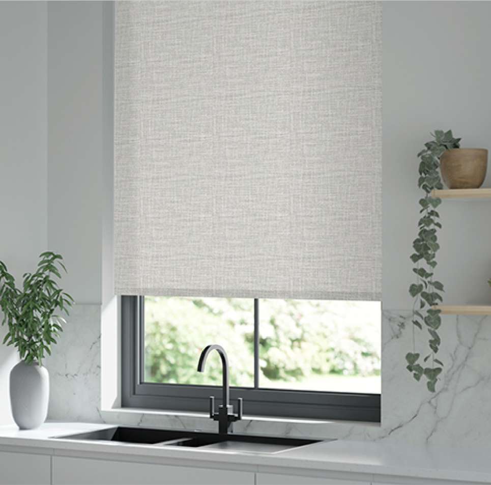 Blinds That Transform Your Space – Premium Window Furnishings by D&R Blinds