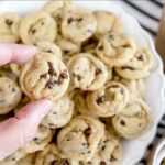 Blinds That Transform Your Space – Premium Window Furnishings by D&R Blinds