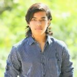 Bite Size Biscuits: The Perfect Snack from Cookie Man