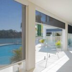 Work Smarter, Not Harder: Q Agency Delivers Cutting-Edge Marketing Solutions for Businesses