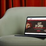 Improve Your Vision in 45 Days – No Surgery!