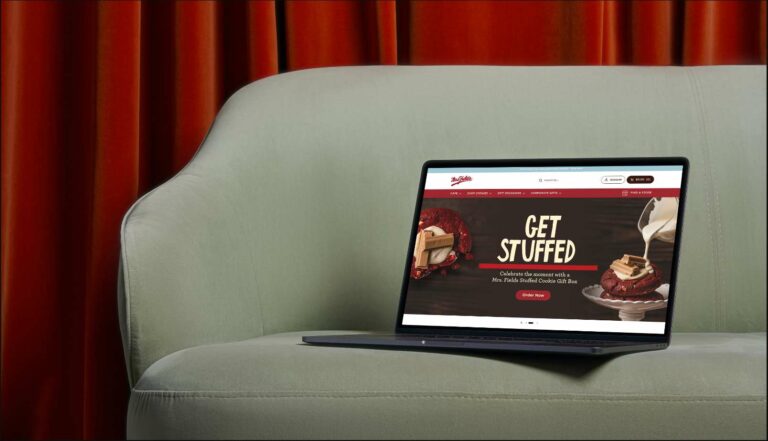 Work Smarter, Not Harder: Q Agency Delivers Cutting-Edge Marketing Solutions for Businesses