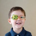 Work Smarter, Not Harder: Q Agency Delivers Cutting-Edge Marketing Solutions for Businesses